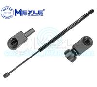 Meyle Germany 1x Hayon Support/Bootlid Boot Ressort À Gaz Pièce N° 30-40