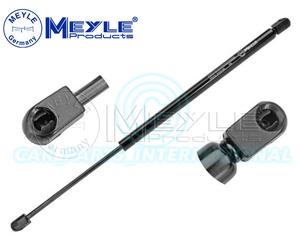 Meyle Germany 1x Hayon Support/Bootlid Boot Ressort À Gaz Pièce N° 30-40