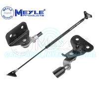Meyle Germany 1x Hayon Support/Bootlid Boot Ressort À Gaz Pièce N° 33-40