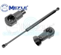 Meyle Germany 1x Hayon Support/Capot arrière Coffre Essence Ressort Pièce N° 340