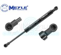 Meyle Germany 1x Hayon Support/Capot arrière Coffre Essence Ressort Pièce N° 740