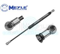 Meyle Germany 1x Hayon Support / Capot Arrière Coffre Gas Ressort Pièce No