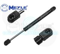 Meyle Germany 1x Hayon Support / Capot Arrière Coffre Ressort à Gaz Partie N°