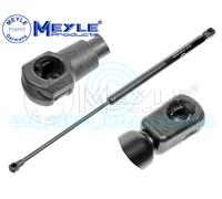 Meyle Germany 1x Hayon Support/Capot arrière Coffre Ressort À Gaz Pièce N° 140
