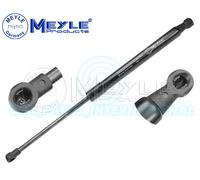 Meyle Germany 1x Hayon Support/Capot arrière Coffre Ressort À Gaz Pièce N° 16-14
