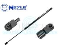 Meyle Germany 1x Hayon Support/Capot arrière Coffre Ressort À Gaz Pièce N° 16-40