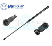 Meyle Germany 1x Hayon Support/Capot arrière Coffre Ressort À Gaz Pièce N° 40-40