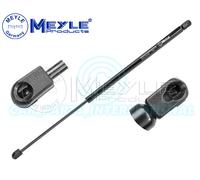 Meyle Germany 1x Hayon Support/Capot arrière Coffre Ressort À Gaz Pièce N° 540