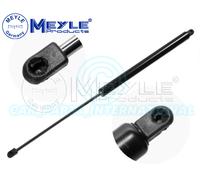 Meyle Germany 1x Hayon Support/Capot arrière Gaz D'amorçage Ressort Pièce N° 240