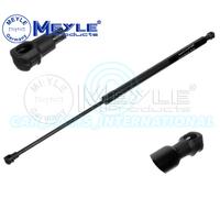 Meyle Germany 1x Hayon Support/Capot arrière Gaz D'amorçage Ressort Pièce N° 340