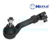 Meyle Germany Attache/Bielle ARBRE Essieu Avant Gauche Pièce N° 16-16 020 0004