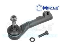 Meyle Germany Attache/Bielle ARBRE Essieu Avant Gauche Pièce N° 16-16 020 7053