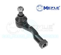 Meyle Germany Attache/Bielle ARBRE Essieu Avant Gauche Pièce N° 28-16 020 0008