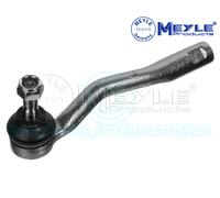Meyle Germany Attache/Bielle ARBRE Essieu Avant Gauche Pièce N° 30-16 020 0112