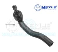 Meyle Germany Attache/Bielle ARBRE Essieu Avant Gauche Pièce N° 30-16 020 0126