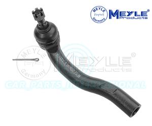 Meyle Germany Attache/Bielle ARBRE Essieu Avant Gauche Pièce N° 30-16 020 0126