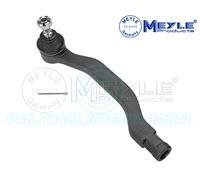 Meyle Germany Attache/Bielle ARBRE Essieu Avant Gauche Pièce N° 31-16 020 0007