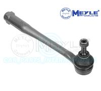 Meyle Germany Cravate / Bielle (Arbre) Essieu avant Droit Pièce ° 11-16 020 0010