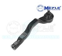 Meyle Germany Cravate / Bielle (Arbre) Essieu avant Droit Pièce ° 16-16 020 0021