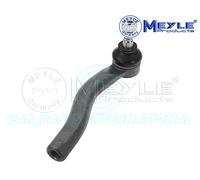 Meyle Germany Cravate / Bielle (Arbre) Essieu avant Droit Pièce ° 30-16 020 0018