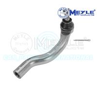 Meyle Germany Cravate / Bielle (Arbre) Essieu avant Droit Pièce ° 31-16 020 0034