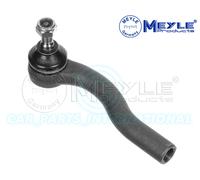 Meyle Germany Cravate / Bielle (Arbre) Essieu avant Droit Pièce N°216 020 0008