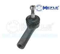 Meyle Germany Cravate / Bielle (Arbre) Essieu avant Droit Pièce N°216 020 0023