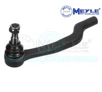 Meyle Germany Cravate / Bielle (Arbre) Essieu avant Gauche Pièce N°016 020 0003