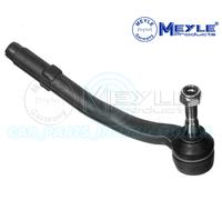 Meyle Germany Cravate / Bielle (Arbre) Essieu avant Gauche Pièce N°316 020 0002