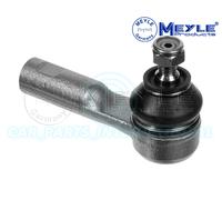 Meyle Germany Cravate / Bielle (Arbre) Essieu avant Gauche Pièce N°516 020 0005