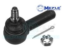 Meyle Germany Cravate / Bielle (Arbre) Essieu Avant Pièce N°036 020 0016
