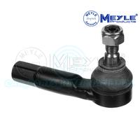 Meyle Germany Cravate / Bielle (Arbre) Essieu Avant Pièce N°116 020 8503