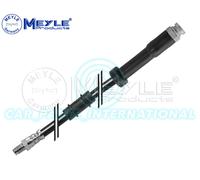 Meyle Germany Durite de Frein avec Support, Essieu Avant, 11-14 525 0028