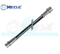 Flexible de frein MEYLE 314 525 0019