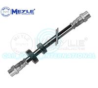 Meyle Germany Durite de Frein, Essieu Avant, 100 611 0027