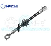 Meyle Germany Durite de Frein, Essieu Avant, 300 525 0001