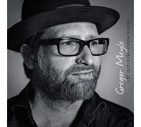 Meyle,Gregor - Hätt' Auch Anders Kommen Können