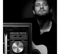 Meyle, Gregor - Live-Laut & Leise