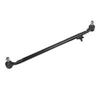 MEYLE Guidon 0160403100