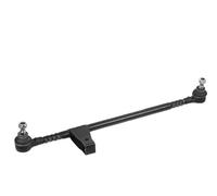 MEYLE Guidon 0160406066 | Compatible avec: MERCEDES-BENZ S-CLASS, S-CLASS Coupe