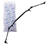 Meyle Barre de direction 016 040 6329 Avant pour Mercedes-Benz W202 S202 C208