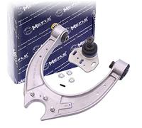 MEYLE guidon de la suspension 3160500044/hD