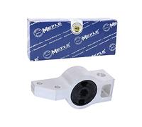 Silent bloc de suspension MEYLE 100 199 0085/HD gauche
