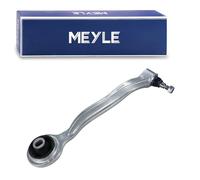 Bras de suspension MEYLE-ORIGINAL : True to OE.