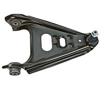 MEYLE Guidon (suspension de roue) 0160500071