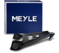 Meyle - Bras de suspension - Essieu avant gauche barre oscillant transversal - 016 050 0071