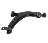 MEYLE Guidon (suspension de roue) 11-160500003/HD Compatible avec: PEUGEOT 306, 306 Break, 306 Cabriolet, 306 Schrägheck