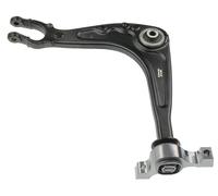 Meyle Bras de suspension 11-16 050 0075 essieu avant gauche