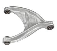 Meyle Bras de suspension 11-16 050 0107 essieu arrière gauche
