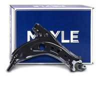 MEYLE Guidon (suspension de roue) 1160500019
